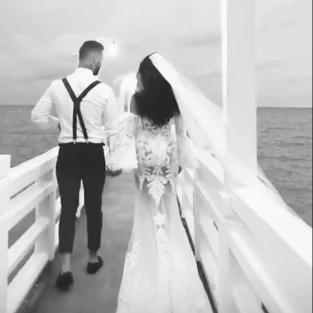 Meet your Posher, Little Posh Dress